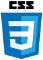 CSS icon