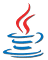 java icon