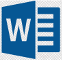 msword icon
